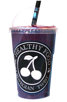 EASYGREENS
