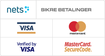 DIBS - Payments made easy